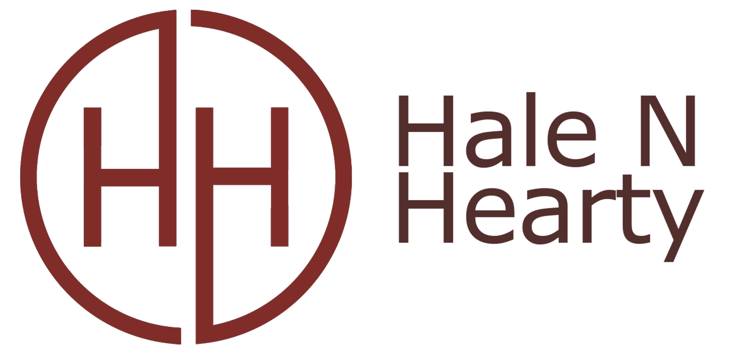 Hale n hearty